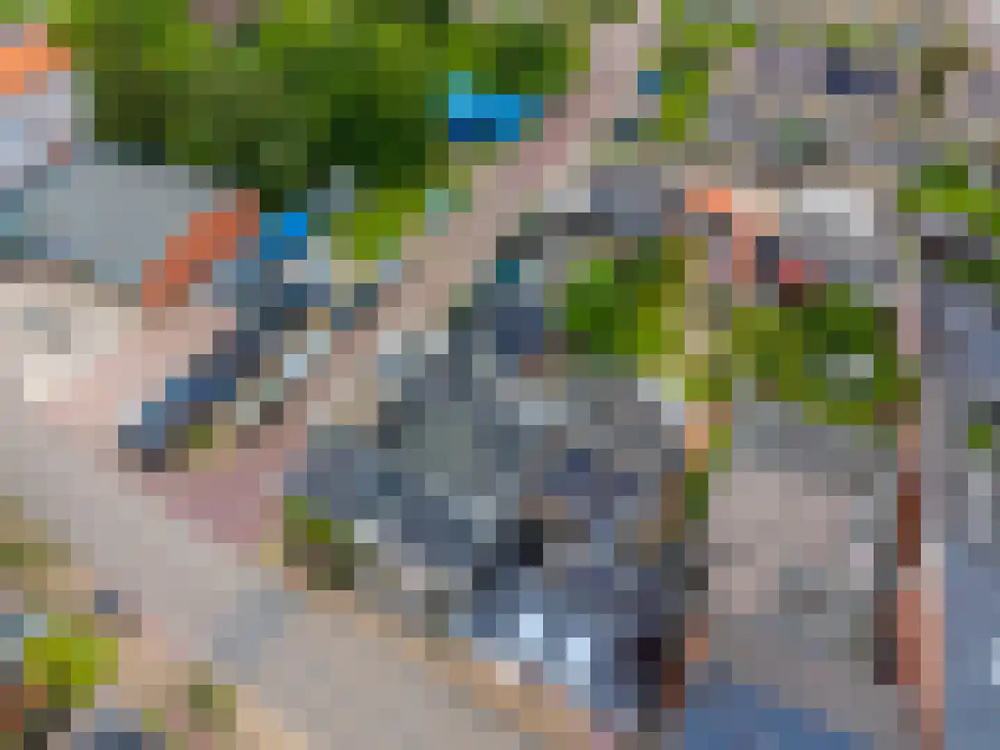 Noorderstraat 21 Ulrum thumbnail 5