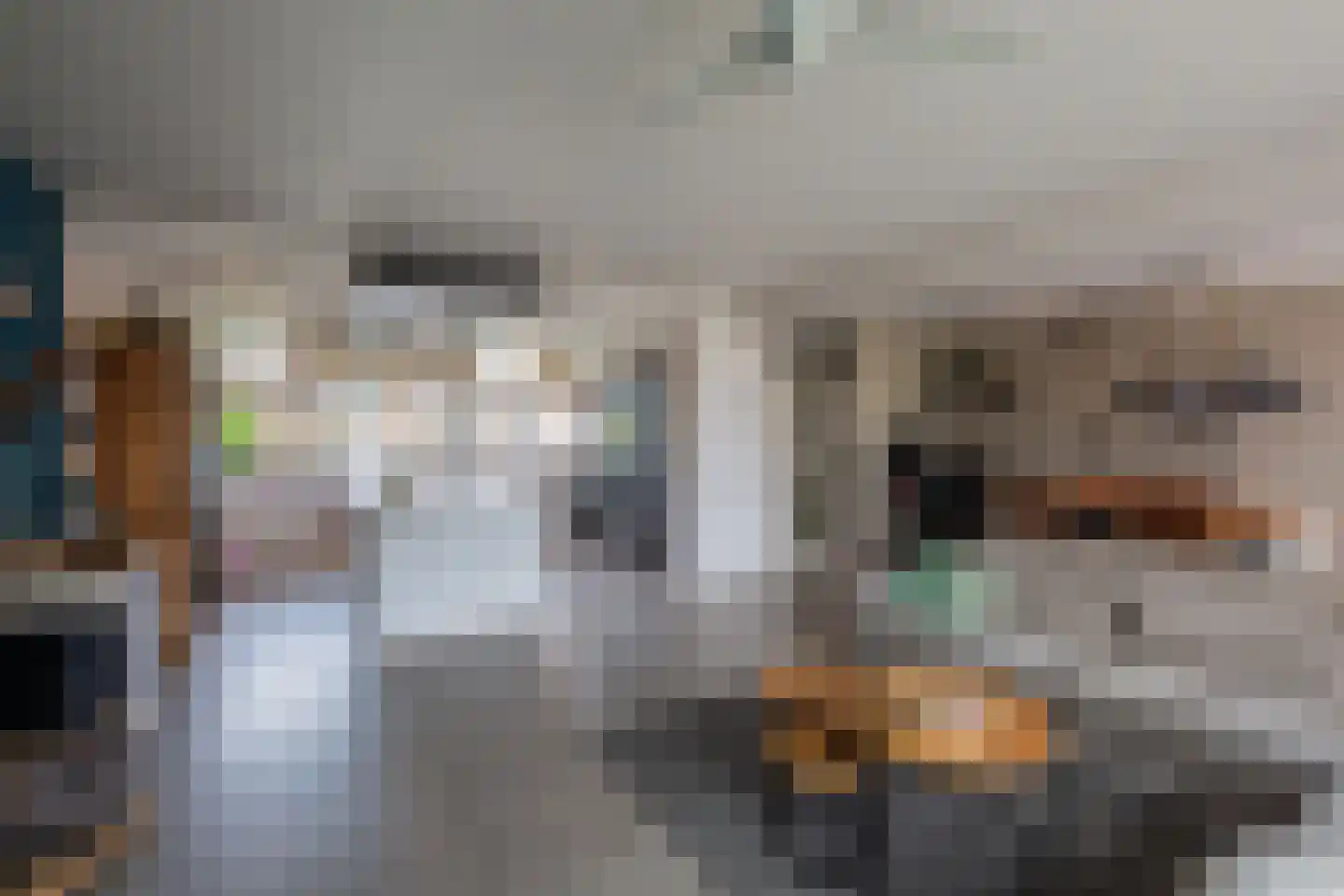 Noorderstraat 219 e Sappemeer thumbnail 12