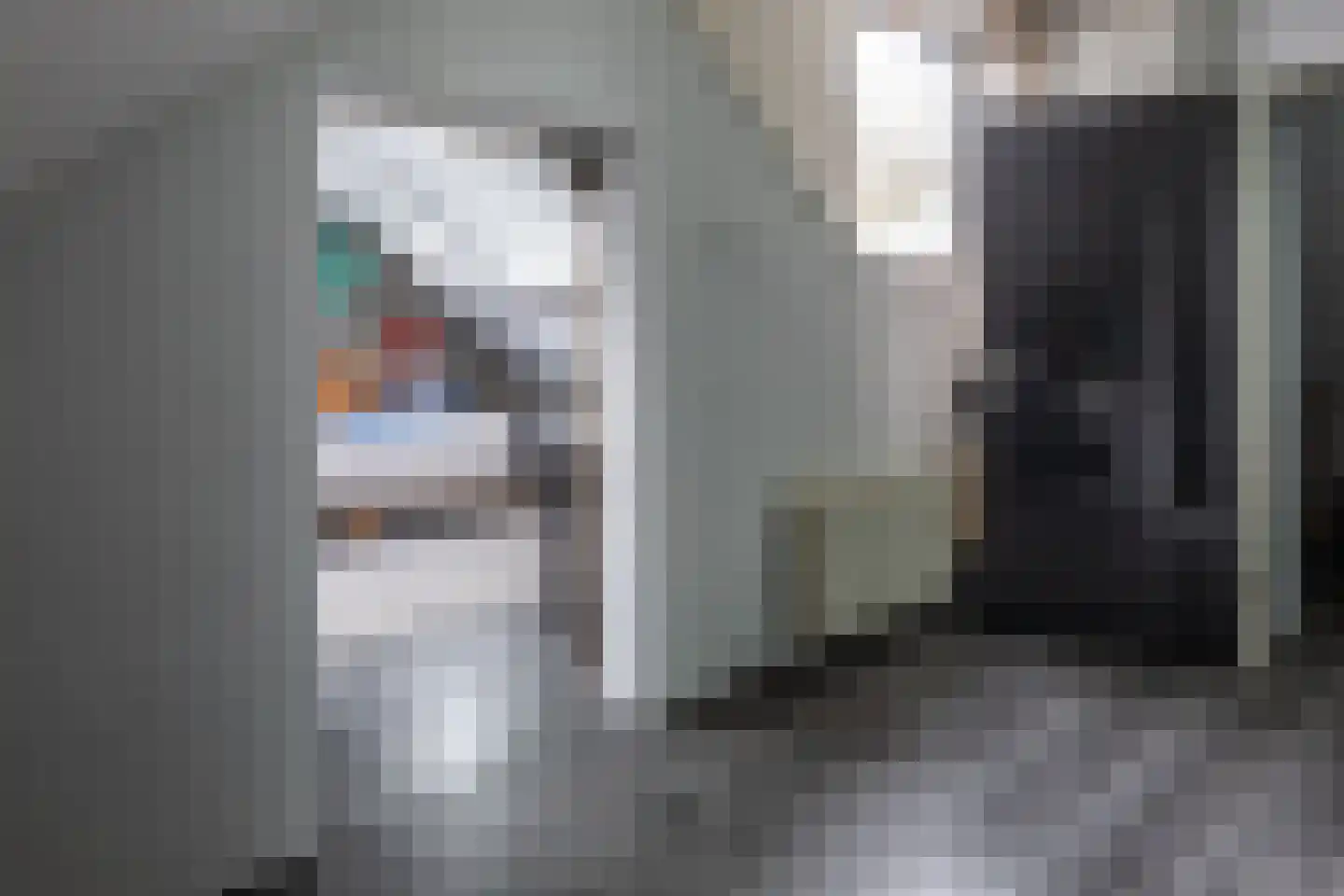 Noorderstraat 219 e Sappemeer thumbnail 18