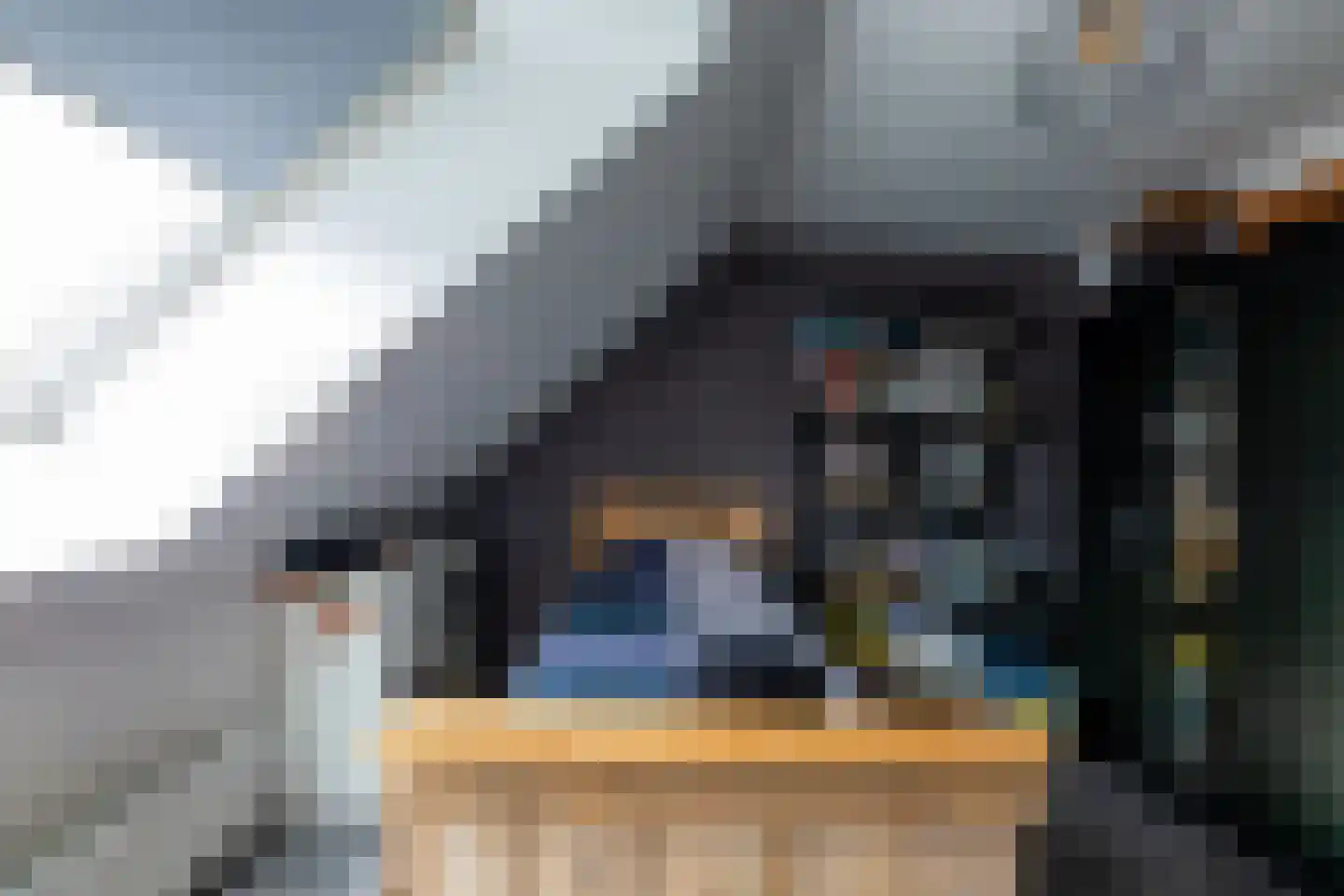 Noorderstraat 219 e Sappemeer thumbnail 21