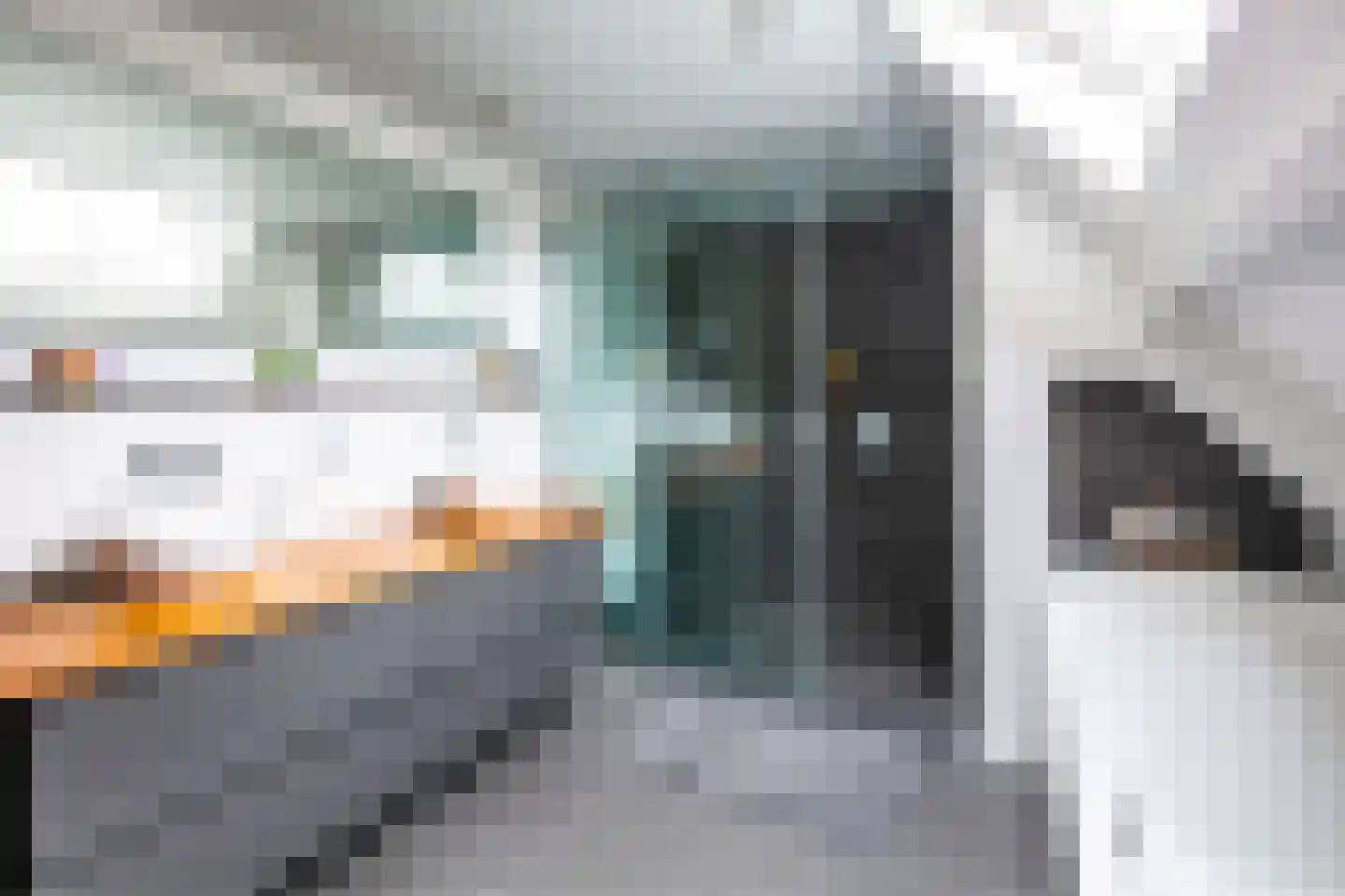 Noorderstraat 219 e Sappemeer thumbnail 25