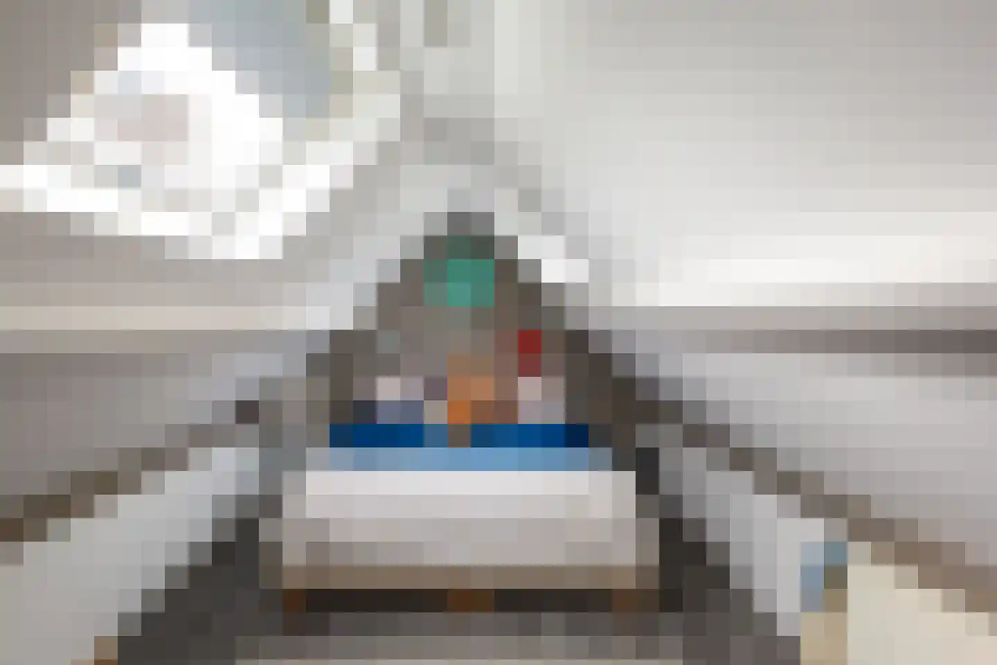 Noorderstraat 219 e Sappemeer thumbnail 30