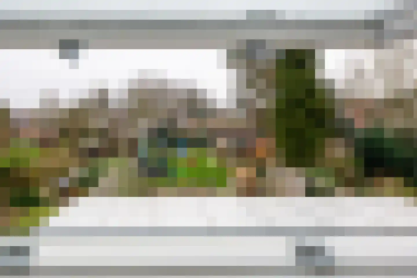 Noorderstraat 219 e Sappemeer thumbnail 31