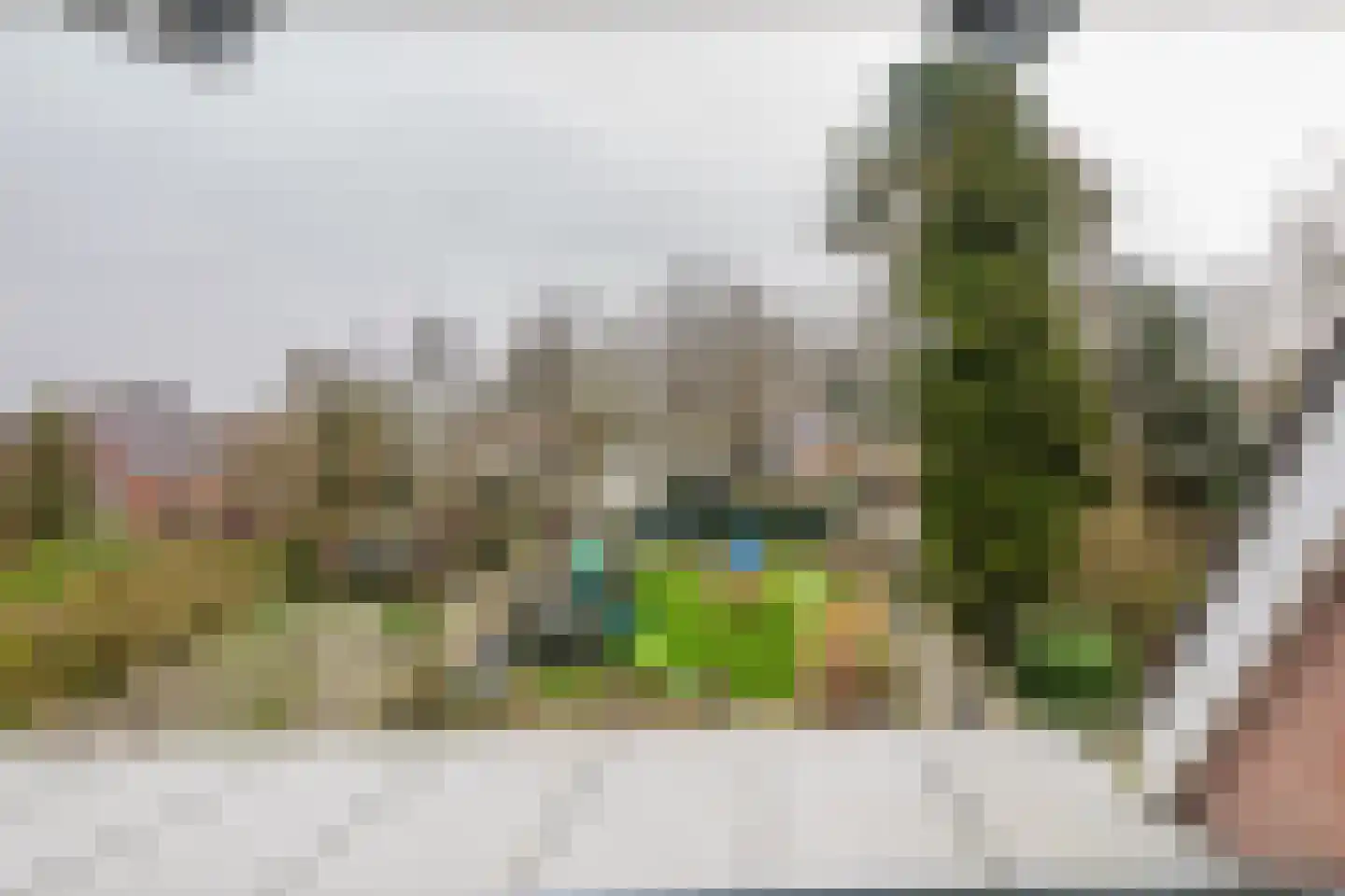 Noorderstraat 219 e Sappemeer thumbnail 32