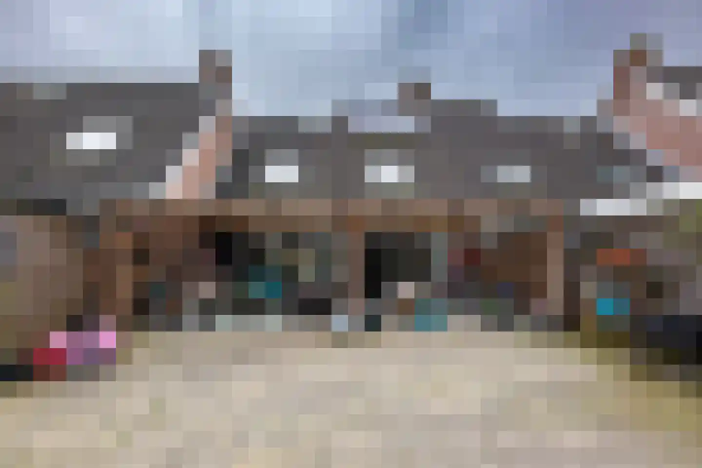 Noorderstraat 219 e Sappemeer thumbnail 34