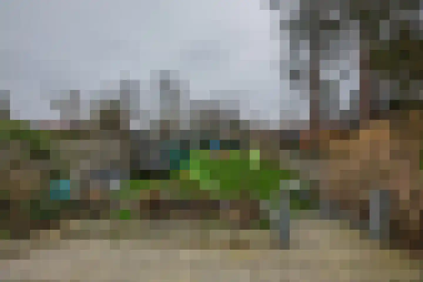 Noorderstraat 219 e Sappemeer thumbnail 35