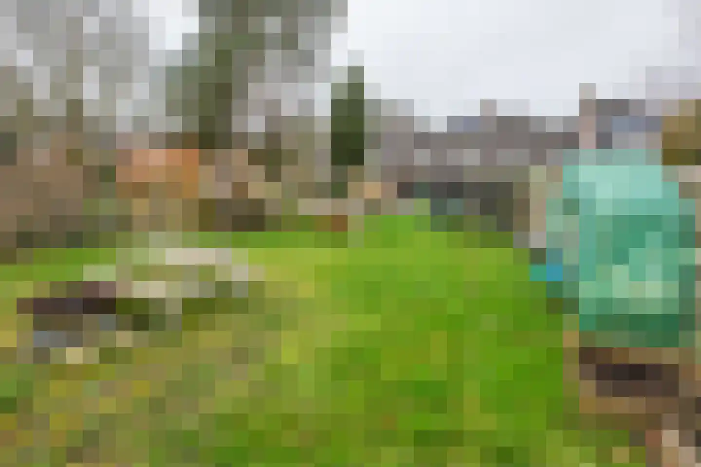 Noorderstraat 219 e Sappemeer thumbnail 36