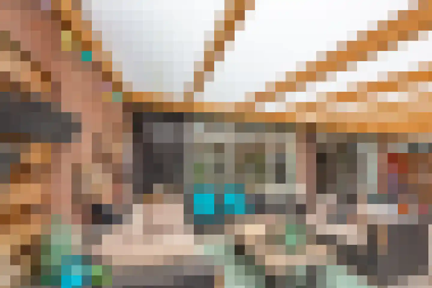 Noorderstraat 219 e Sappemeer thumbnail 37