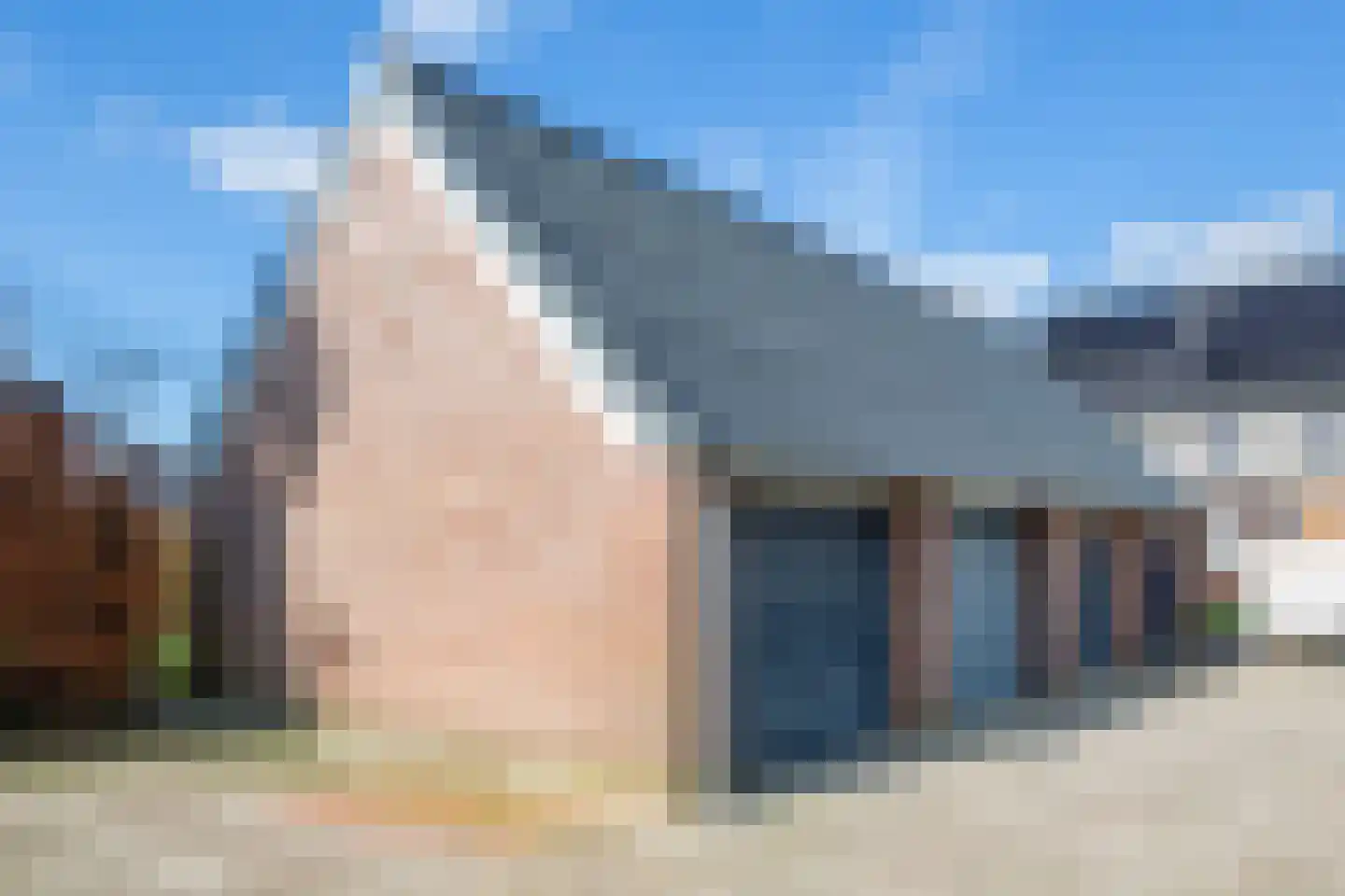 Noorderstraat 219 e Sappemeer thumbnail 38