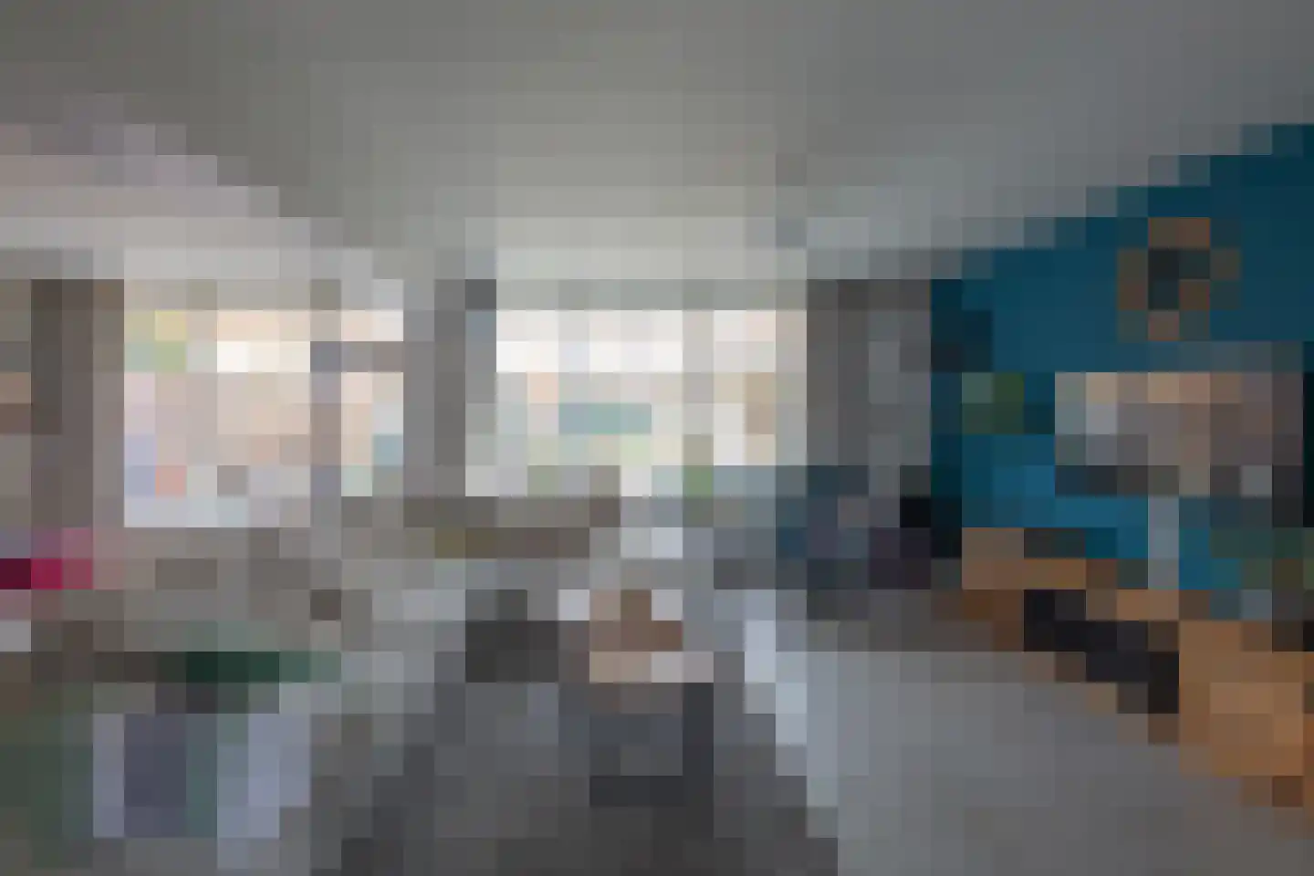 Noorderstraat 219 e Sappemeer thumbnail 4