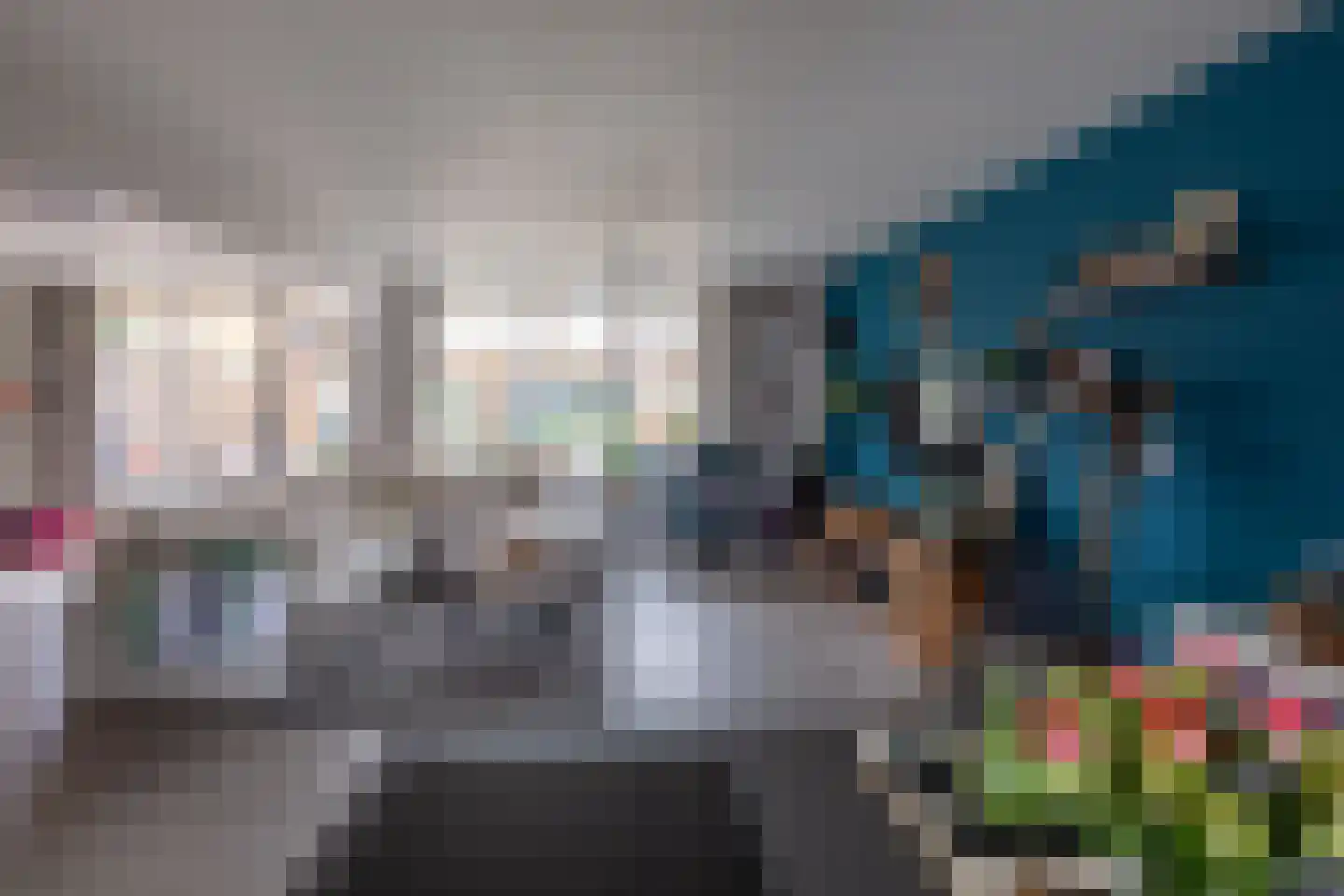 Noorderstraat 219 e Sappemeer thumbnail 5