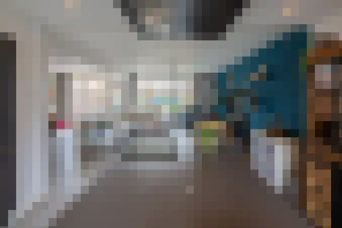 Noorderstraat 219 e Sappemeer thumbnail 6