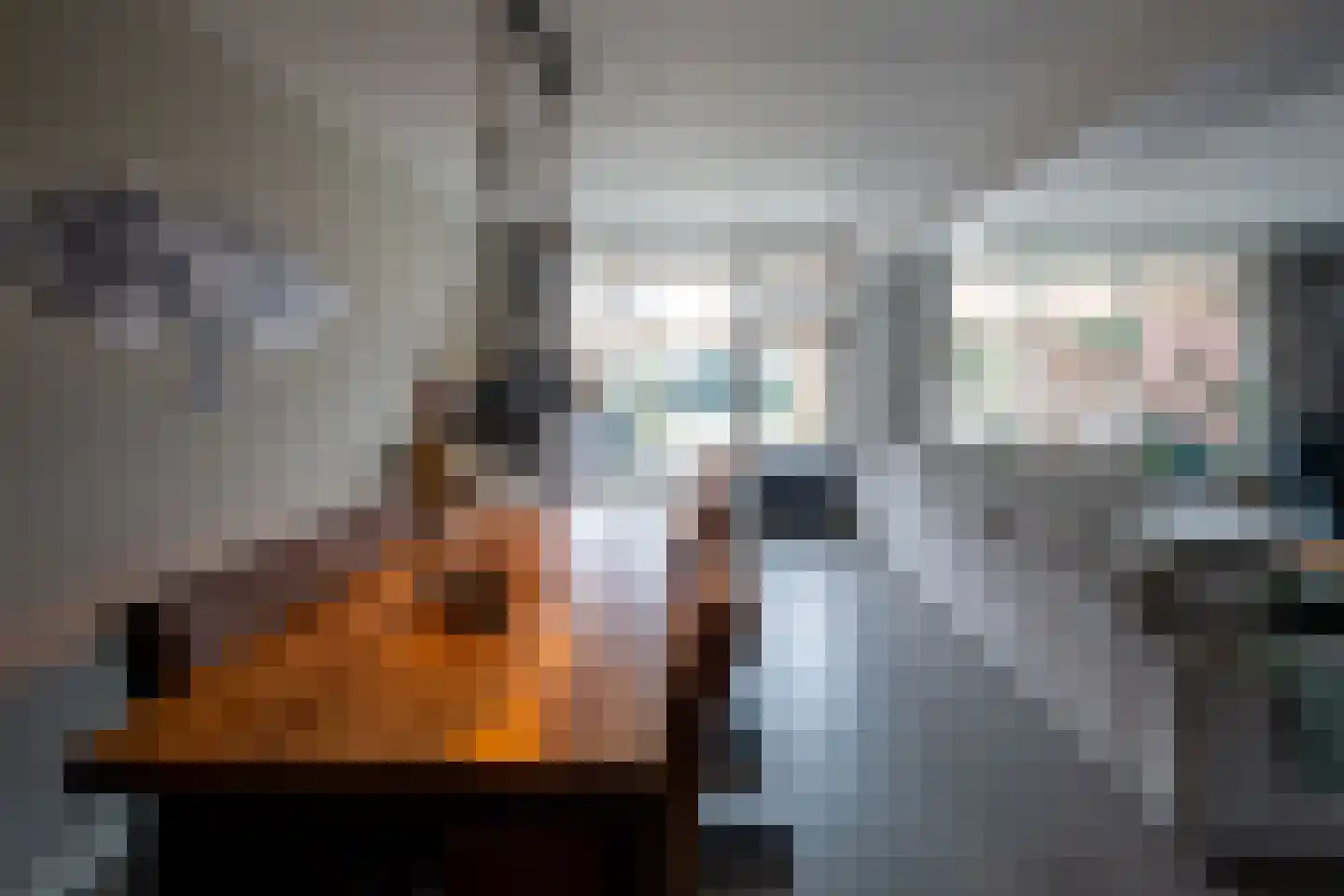 Noorderstraat 219 e Sappemeer thumbnail 7