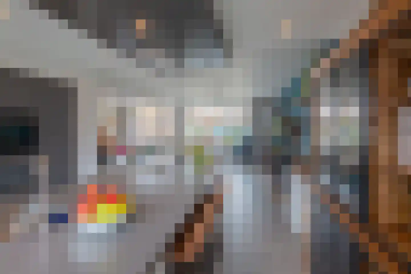 Noorderstraat 219 e Sappemeer thumbnail 8