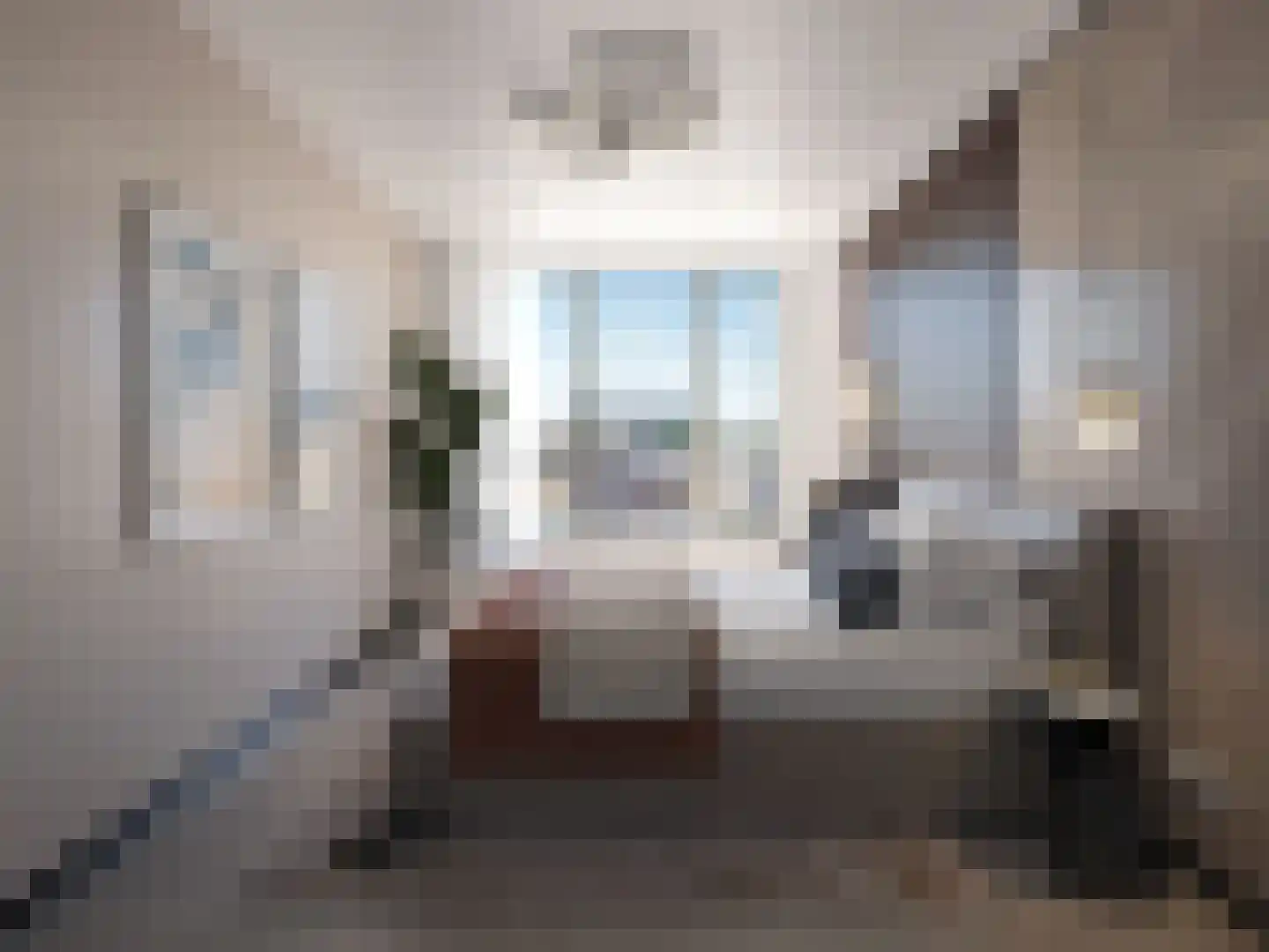 Noorderstraat 232 Alkmaar thumbnail 4