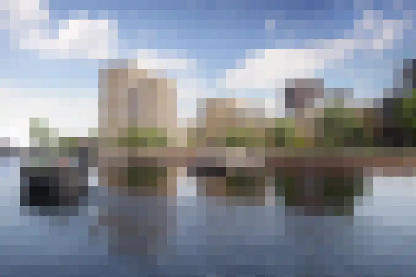 Noorderstraat 232 Alkmaar thumbnail 6