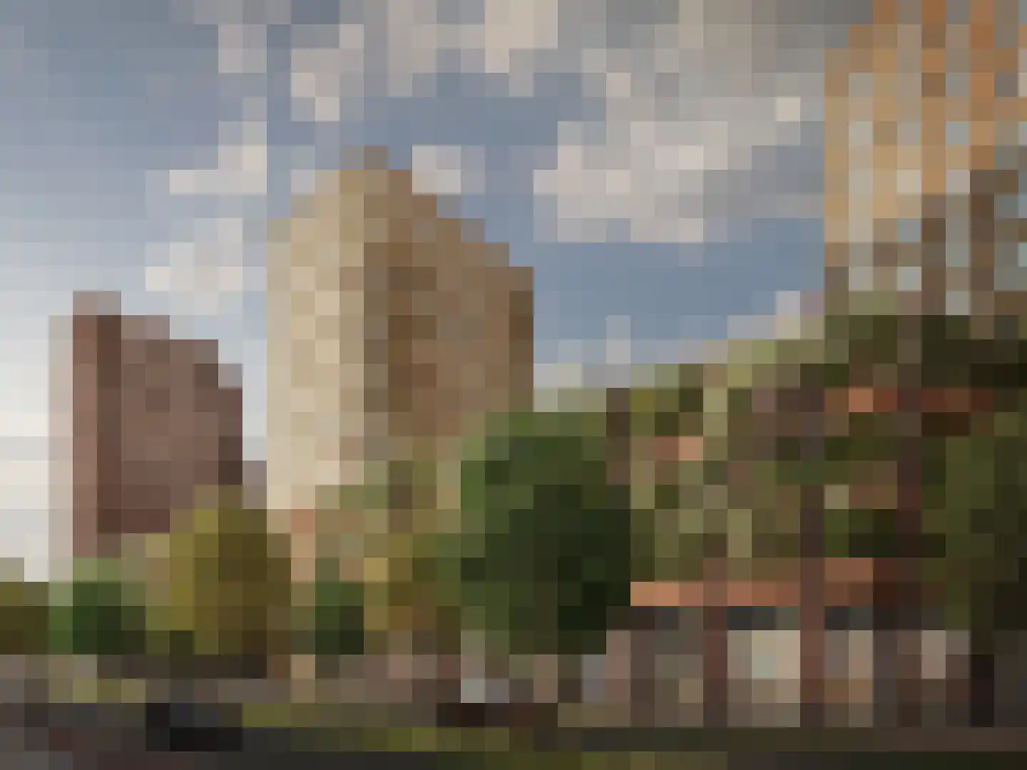Noorderstraat 232 Alkmaar thumbnail 7