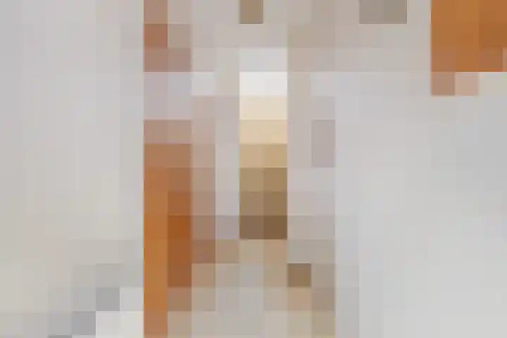 Noorderstraat 24 Krimpen aan den IJssel thumbnail 11