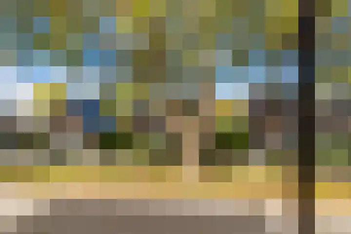 Noorderstraat 24 Krimpen aan den IJssel thumbnail 15