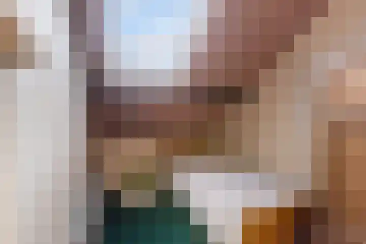 Noorderstraat 24 Krimpen aan den IJssel thumbnail 27