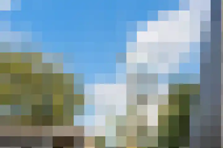 Noorderstraat 24 Krimpen aan den IJssel thumbnail 28