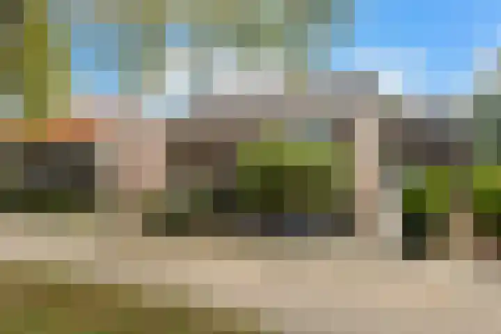 Noorderstraat 24 Krimpen aan den IJssel thumbnail 29