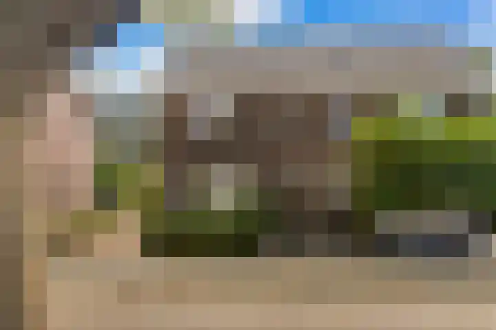 Noorderstraat 24 Krimpen aan den IJssel thumbnail 30