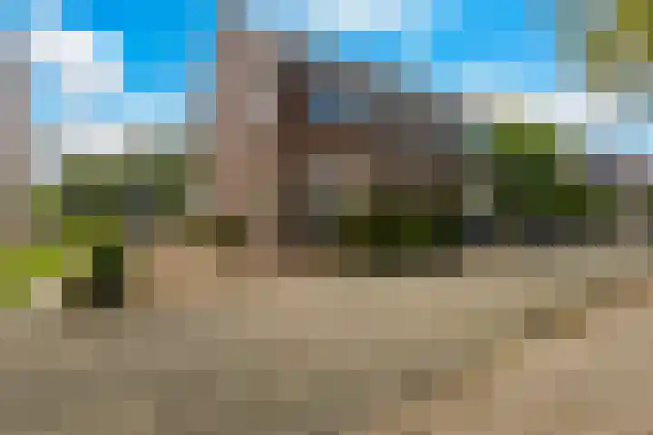 Noorderstraat 24 Krimpen aan den IJssel thumbnail 31