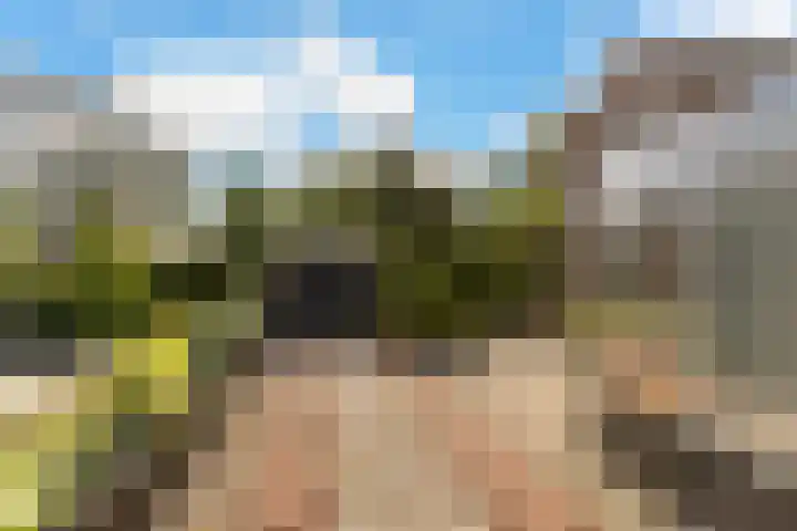 Noorderstraat 24 Krimpen aan den IJssel thumbnail 32