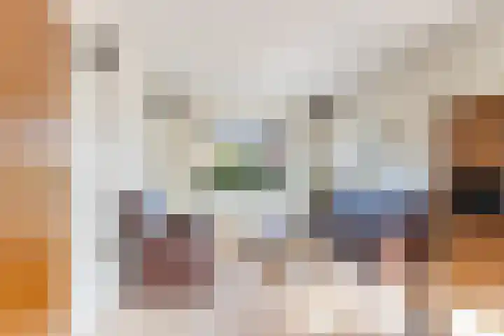 Noorderstraat 24 Krimpen aan den IJssel thumbnail 5