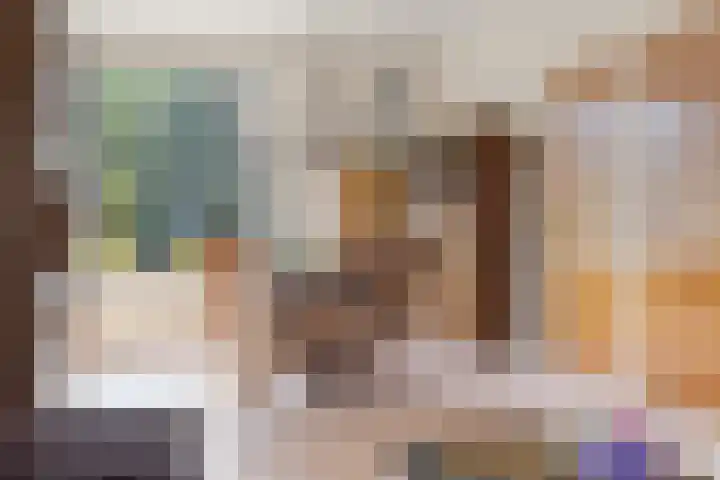 Noorderstraat 24 Krimpen aan den IJssel thumbnail 6