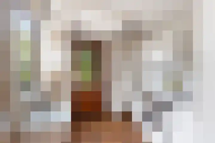 Noorderstraat 24 Krimpen aan den IJssel thumbnail 9