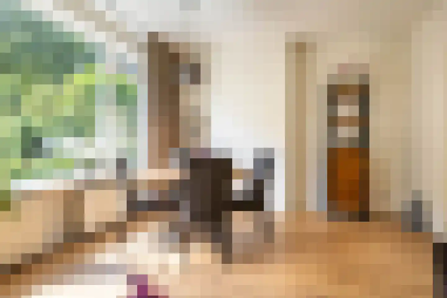 Noorderstraat 241 Sappemeer thumbnail 12
