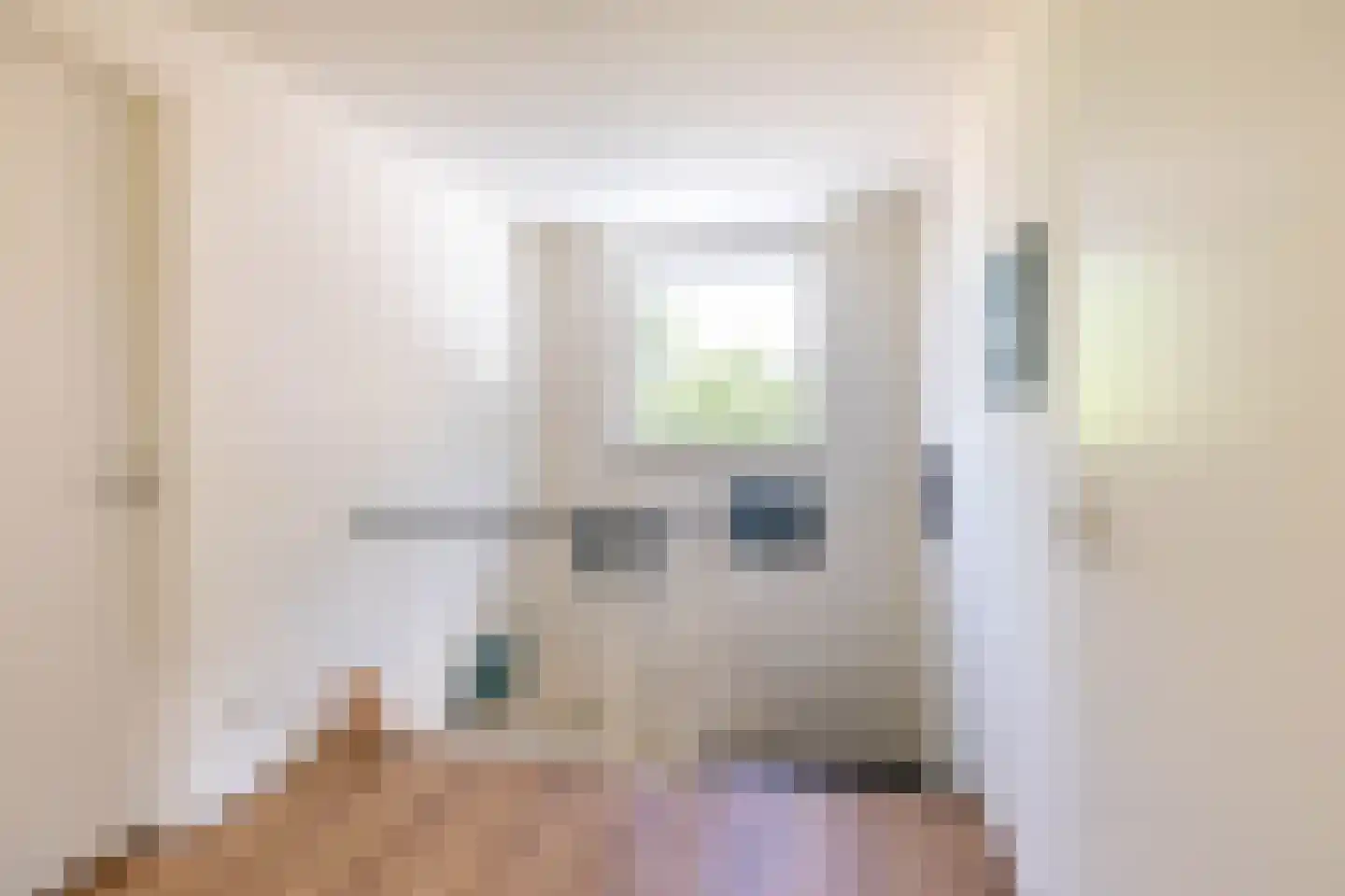 Noorderstraat 241 Sappemeer thumbnail 15