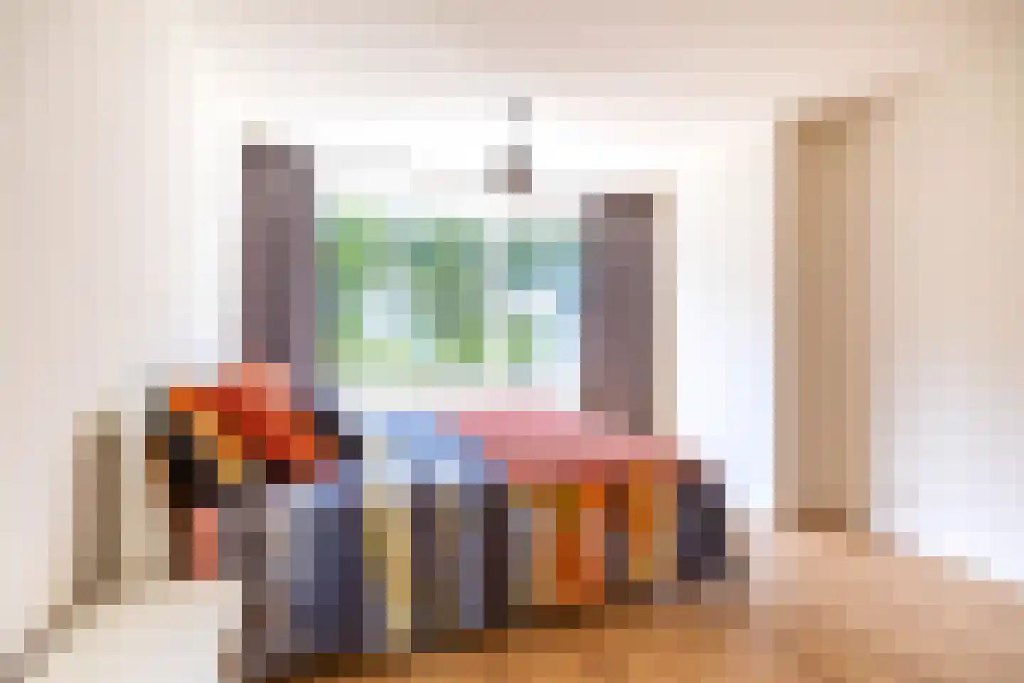 Noorderstraat 241 Sappemeer thumbnail 16