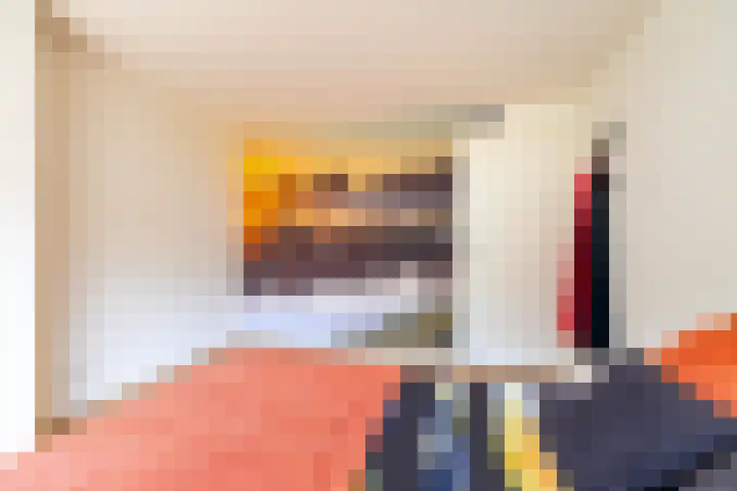 Noorderstraat 241 Sappemeer thumbnail 17