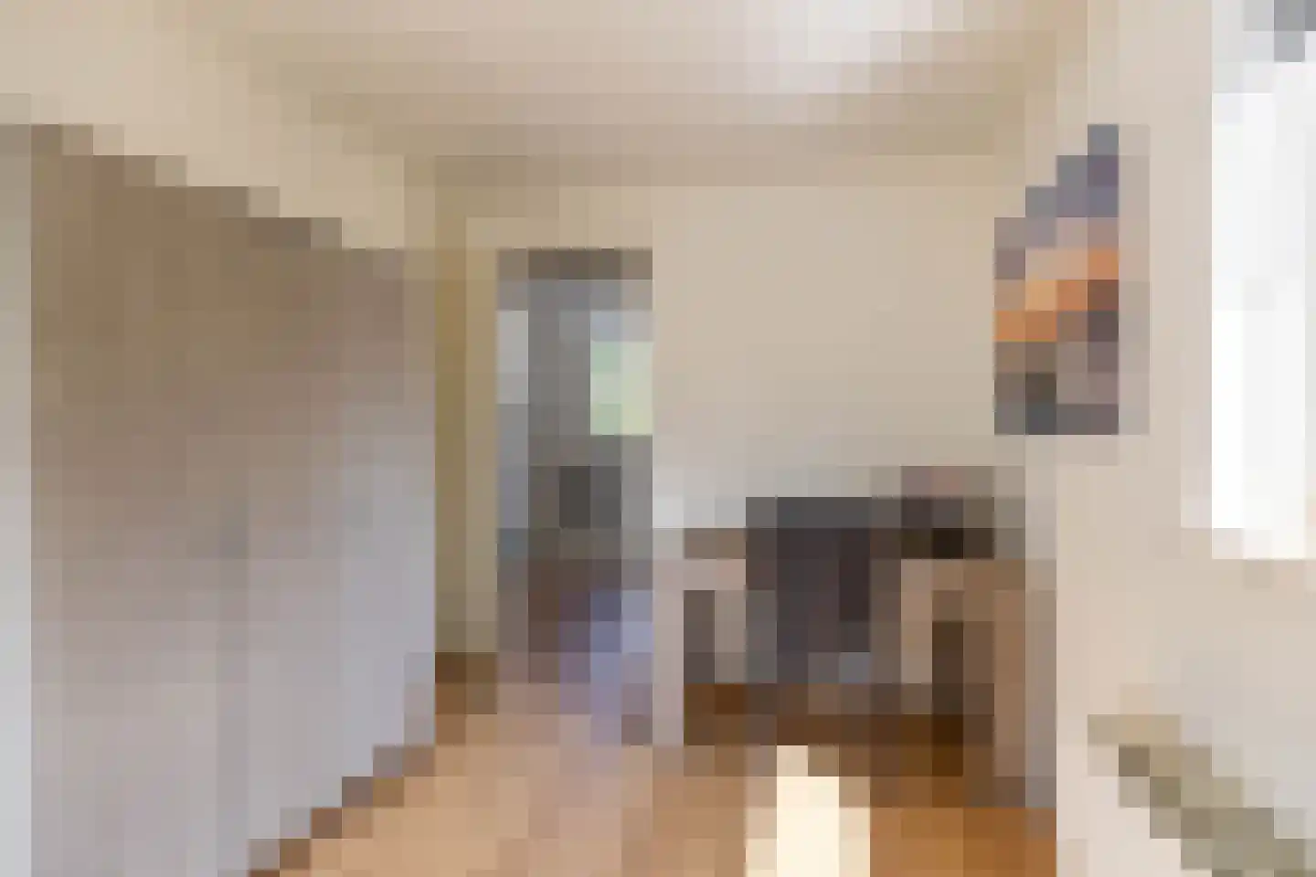 Noorderstraat 241 Sappemeer thumbnail 18