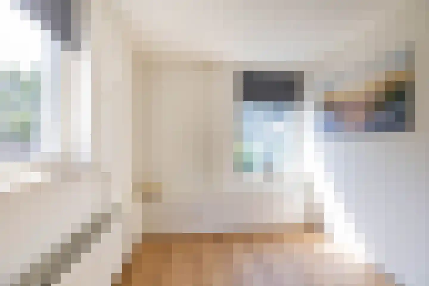 Noorderstraat 241 Sappemeer thumbnail 19