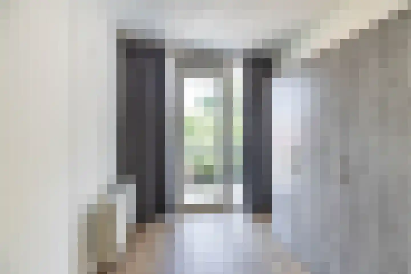 Noorderstraat 241 Sappemeer thumbnail 20