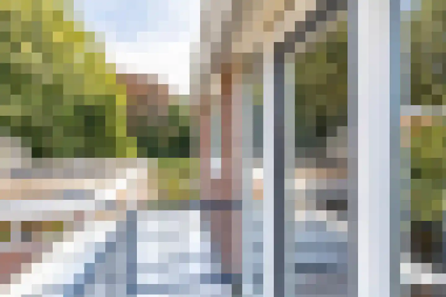 Noorderstraat 241 Sappemeer thumbnail 21