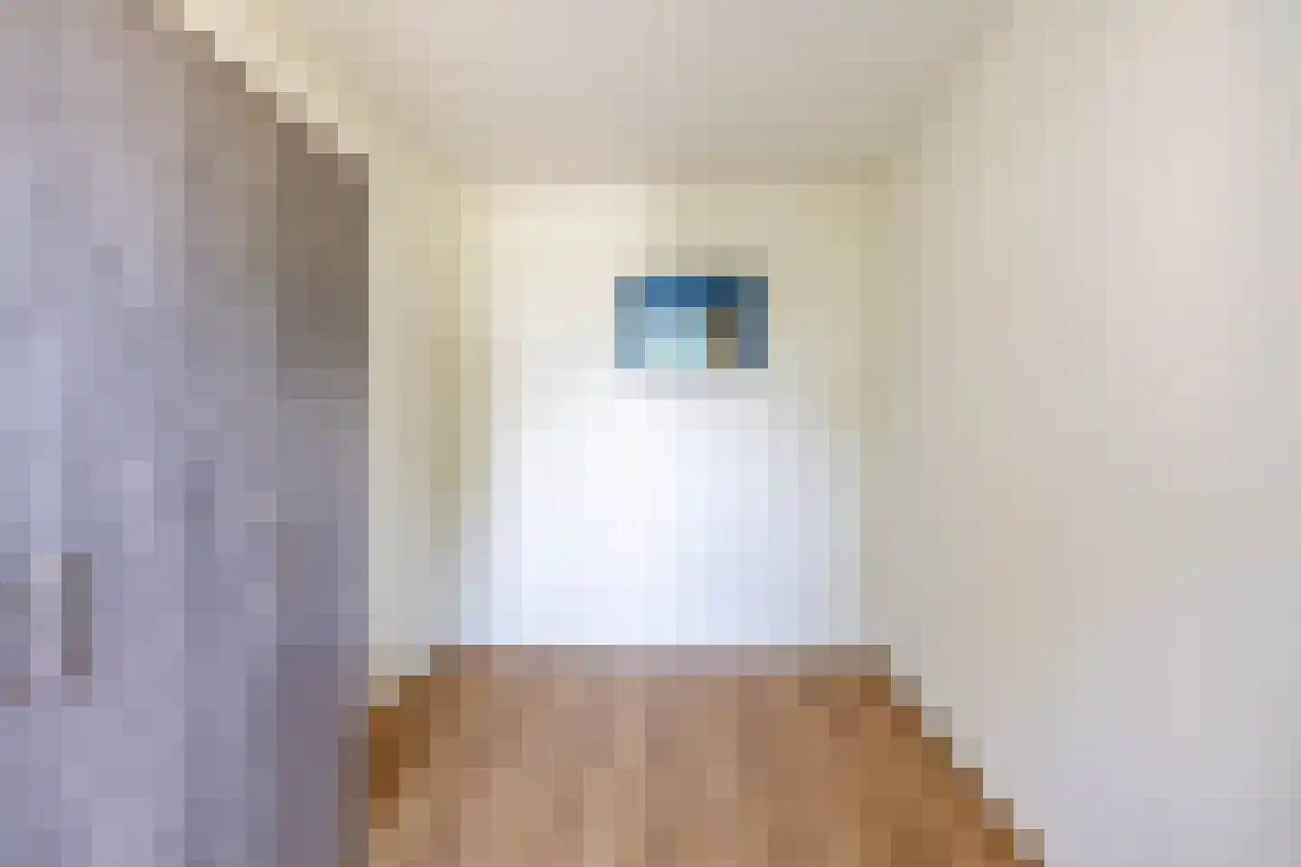Noorderstraat 241 Sappemeer thumbnail 22