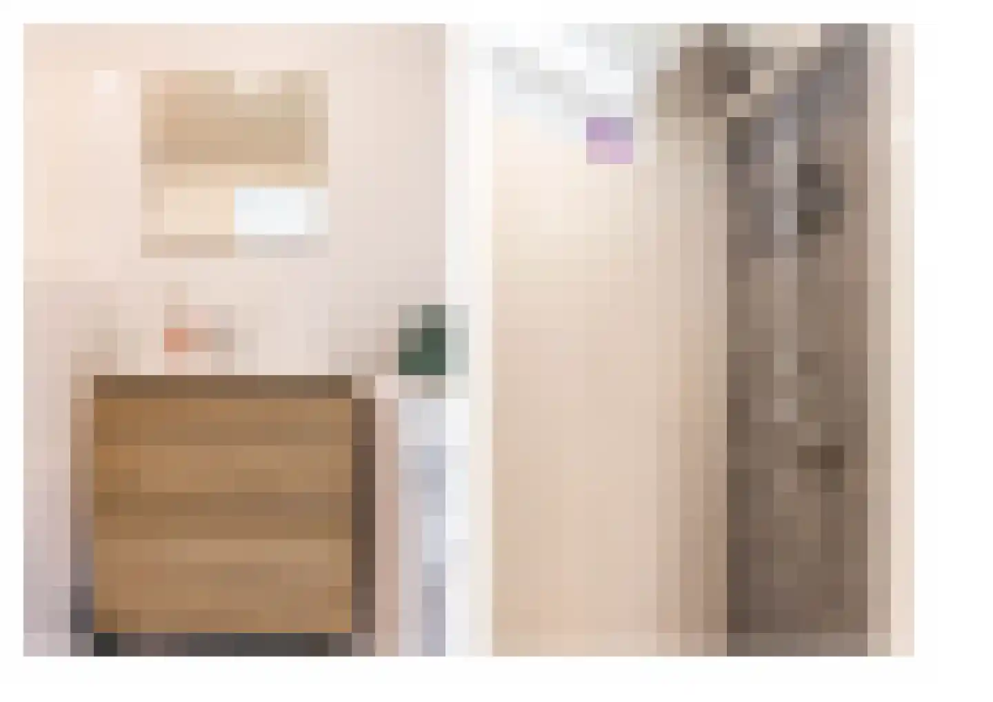 Noorderstraat 241 Sappemeer thumbnail 26
