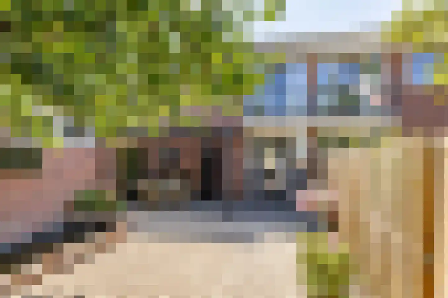 Noorderstraat 241 Sappemeer thumbnail 30
