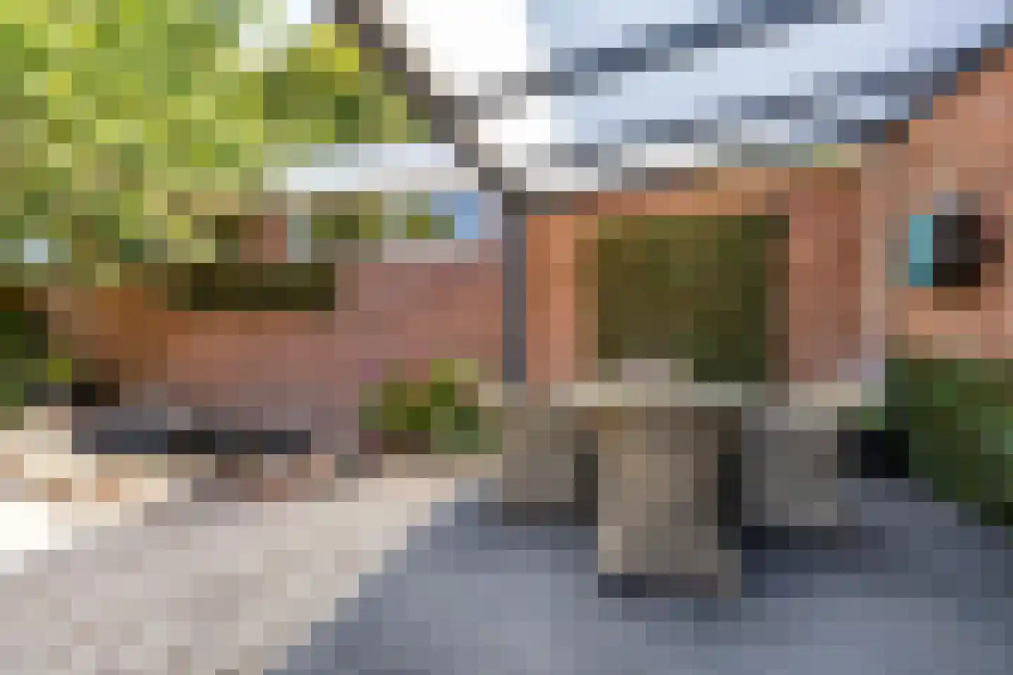 Noorderstraat 241 Sappemeer thumbnail 31