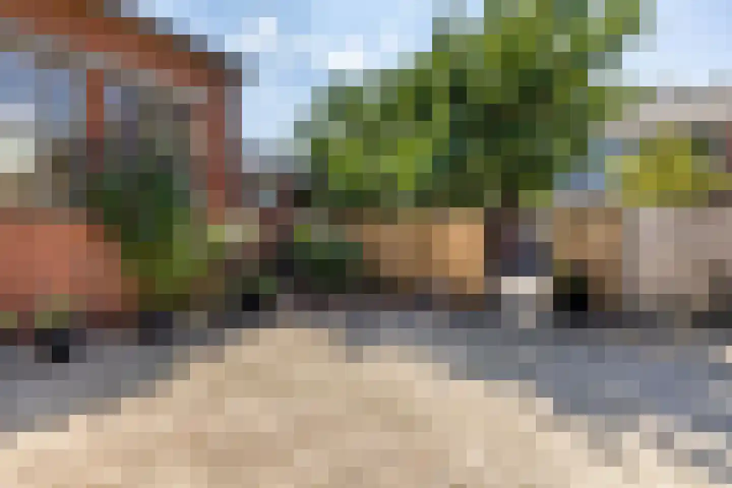 Noorderstraat 241 Sappemeer thumbnail 33