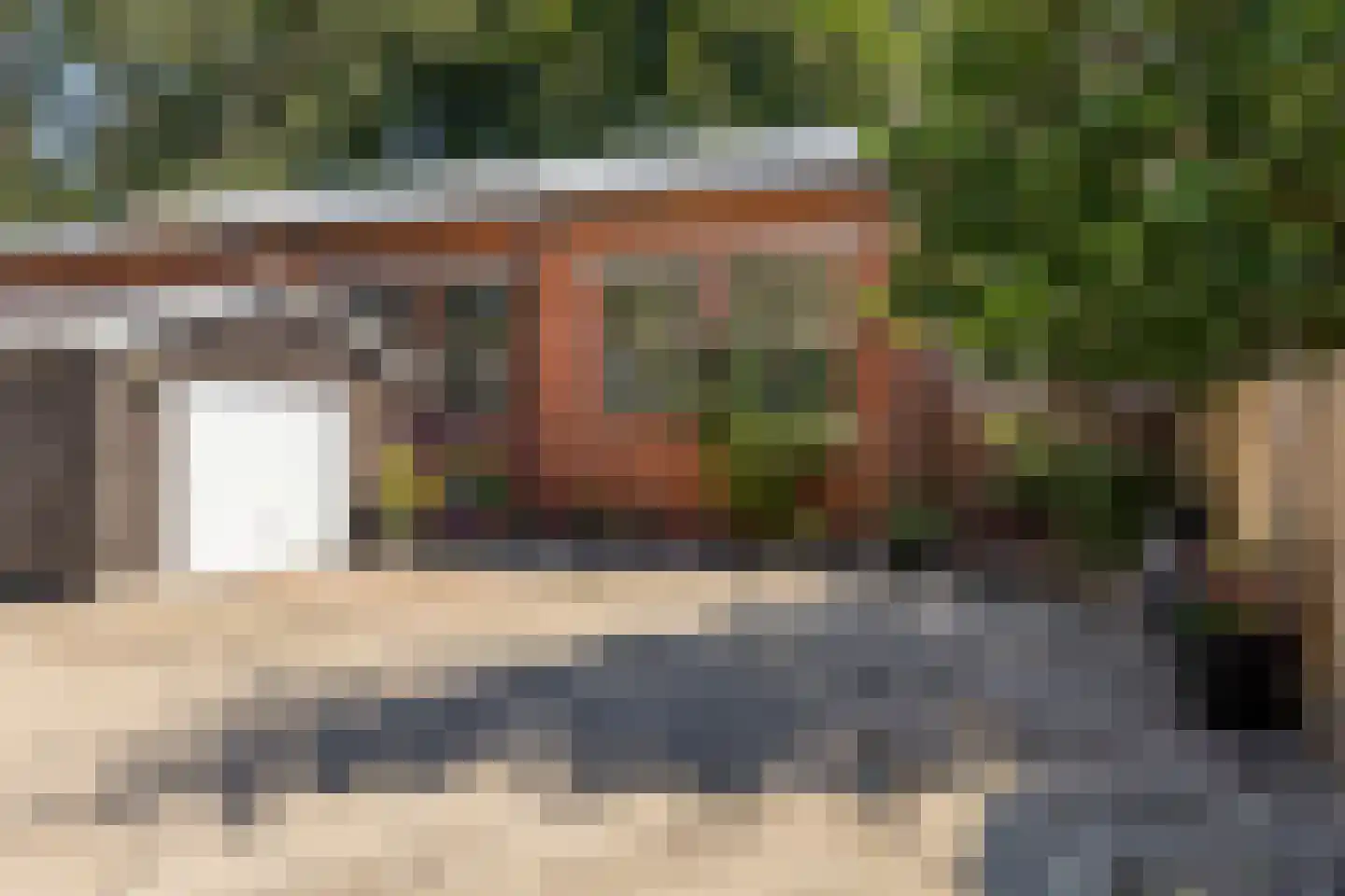 Noorderstraat 241 Sappemeer thumbnail 34