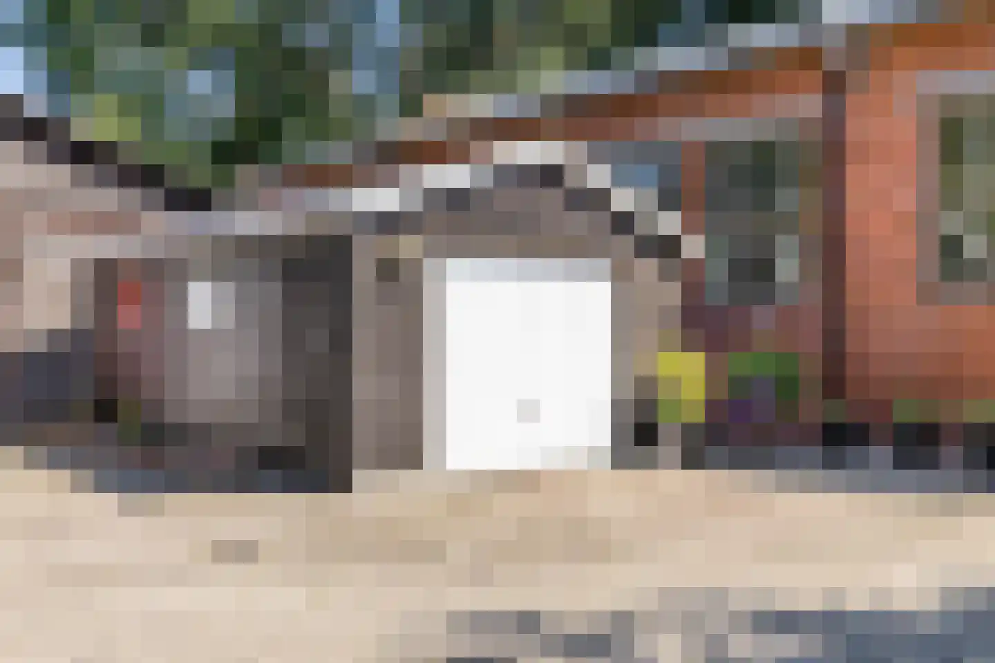 Noorderstraat 241 Sappemeer thumbnail 35