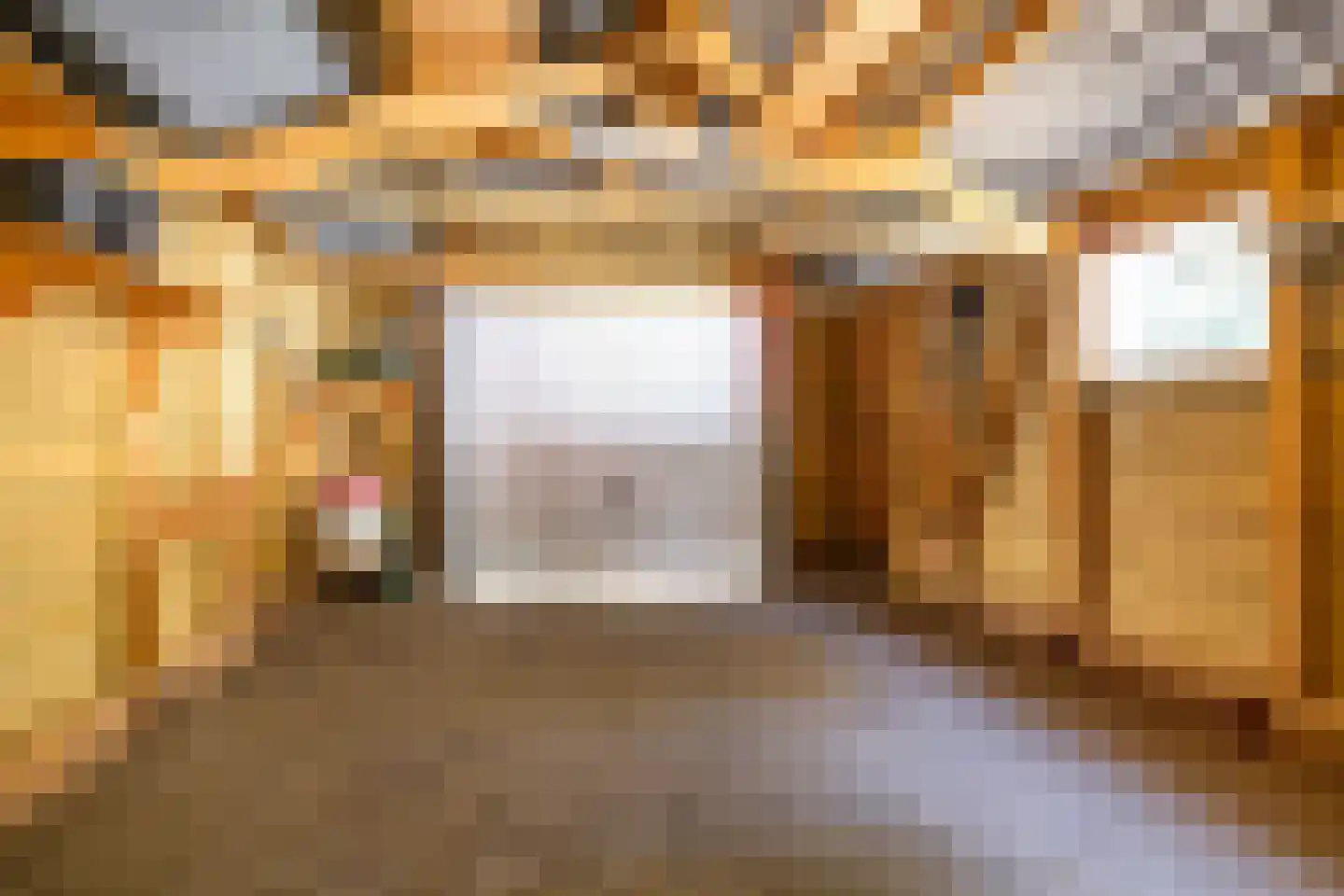 Noorderstraat 241 Sappemeer thumbnail 37