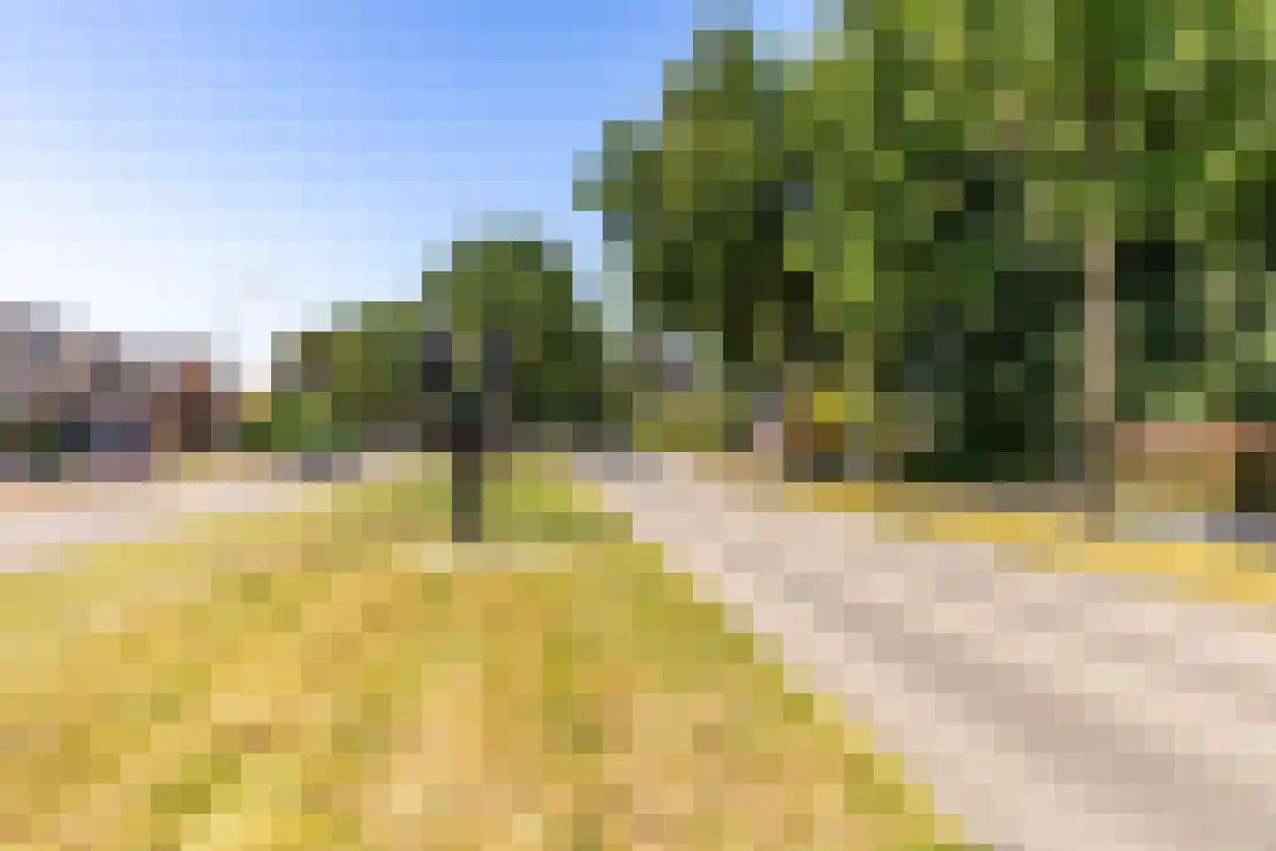 Noorderstraat 241 Sappemeer thumbnail 38