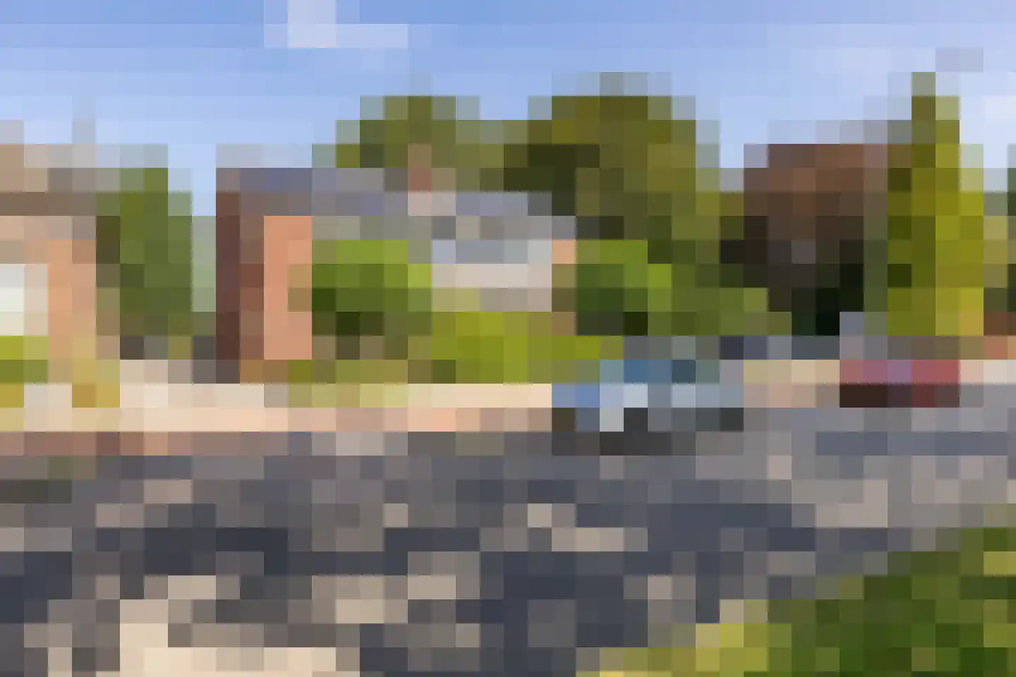 Noorderstraat 241 Sappemeer thumbnail 39